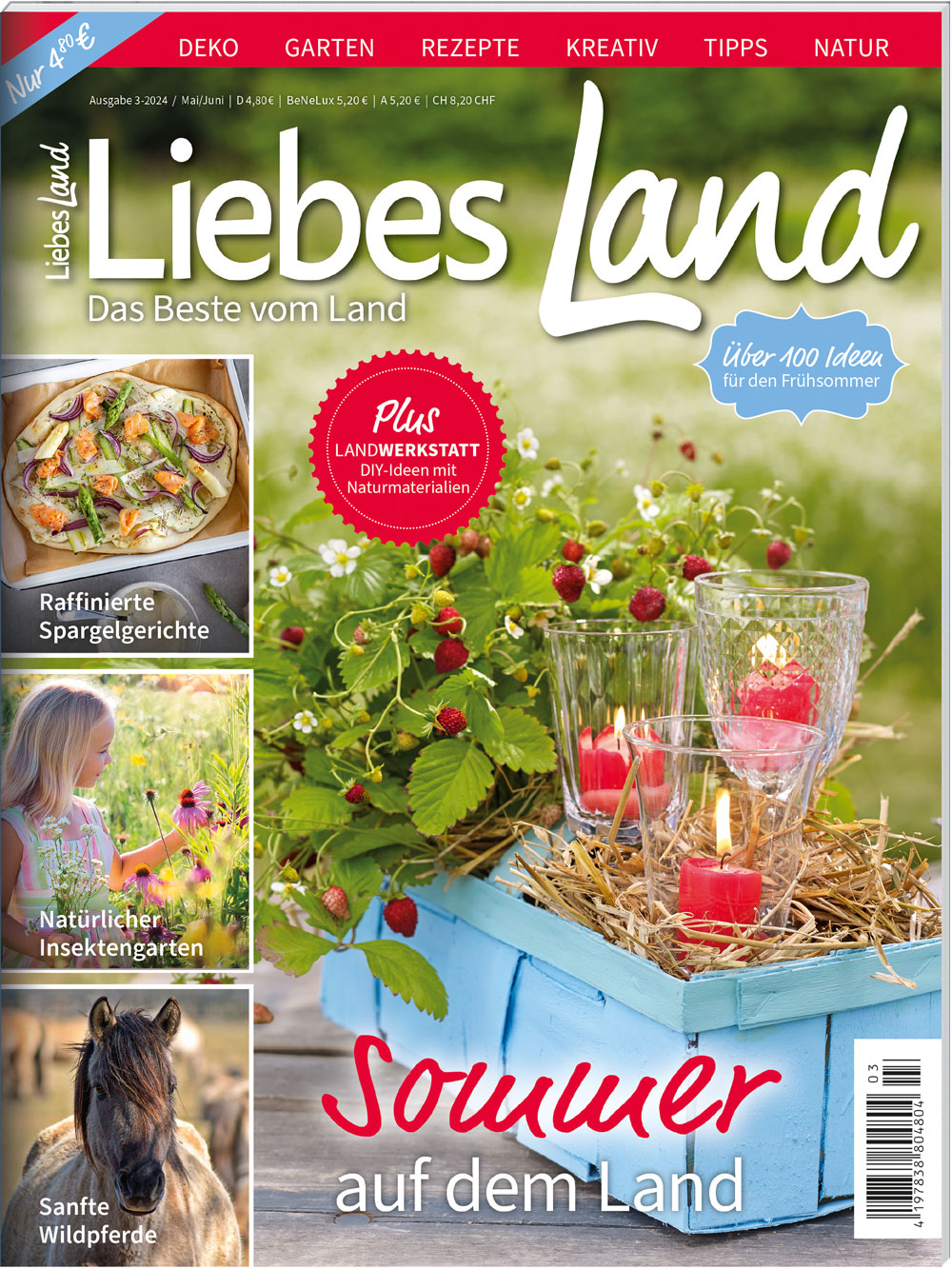 (c) Liebesland-magazin.de